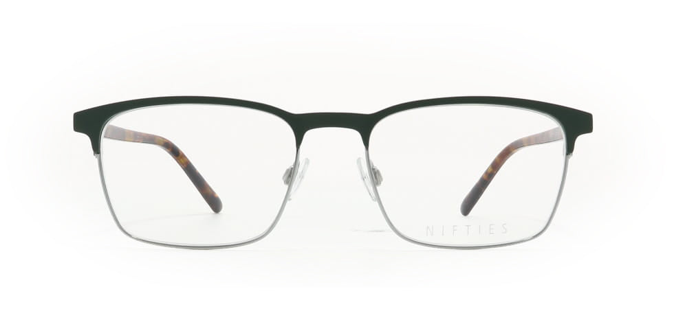 Image of Nifties Eyewear Frames