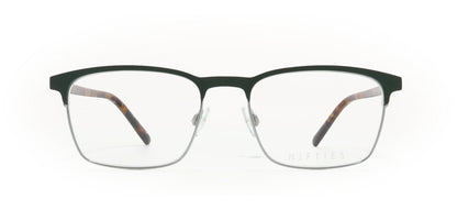 Image of Nifties Eyewear Frames