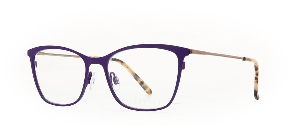 Image of Nifties Eyewear Frames