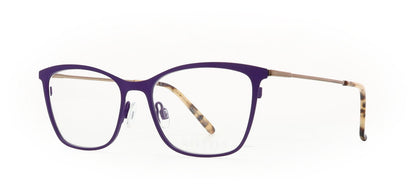 Image of Nifties Eyewear Frames