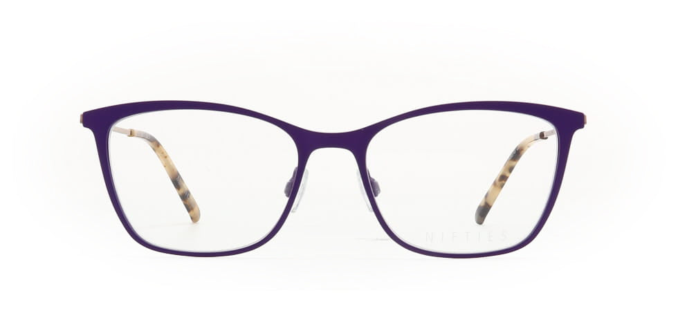 Image of Nifties Eyewear Frames
