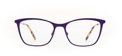 Image of Nifties Eyewear Frames