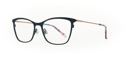 Image of Nifties Eyewear Frames