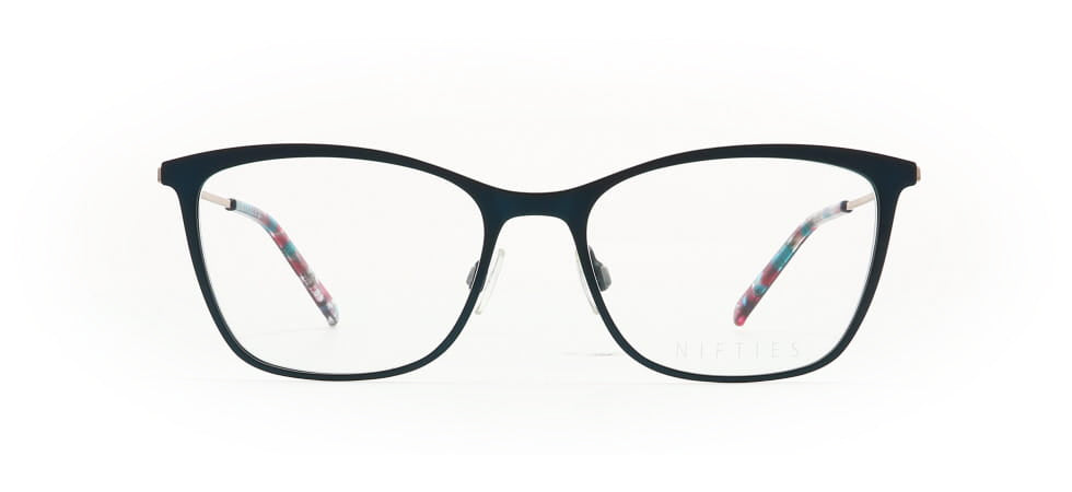 Image of Nifties Eyewear Frames