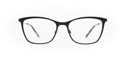 Image of Nifties Eyewear Frames