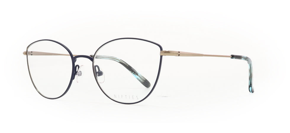 Image of Nifties Eyewear Frames