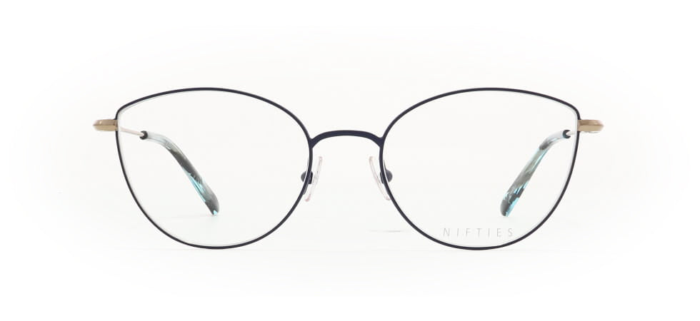 Image of Nifties Eyewear Frames