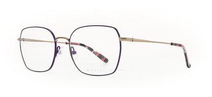 Image of Nifties Eyewear Frames