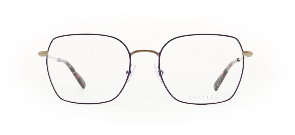 Image of Nifties Eyewear Frames