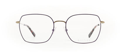 Image of Nifties Eyewear Frames