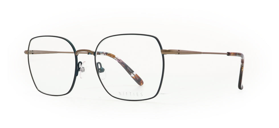 Image of Nifties Eyewear Frames