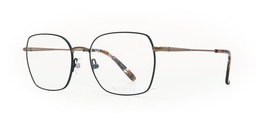 Image of Nifties Eyewear Frames