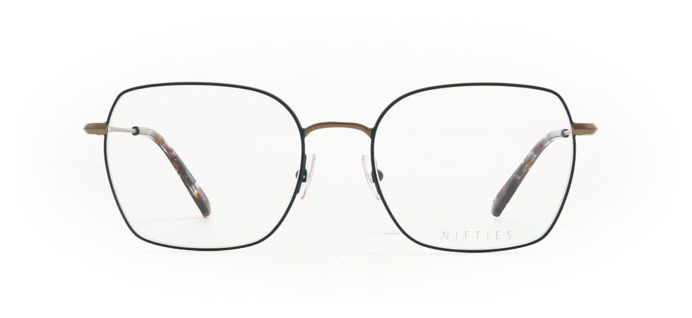 Image of Nifties Eyewear Frames