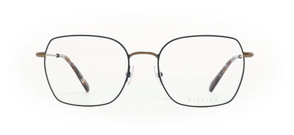 Image of Nifties Eyewear Frames