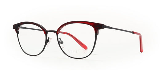 Image of Nifties Eyewear Frames