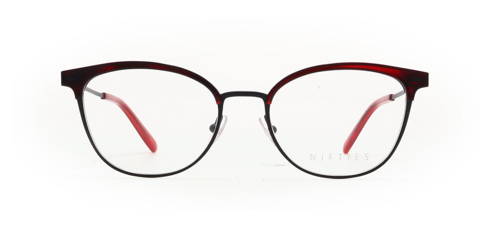 Image of Nifties Eyewear Frames