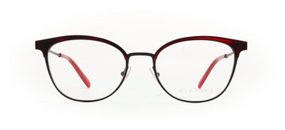 Image of Nifties Eyewear Frames