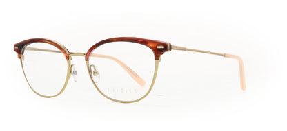 Image of Nifties Eyewear Frames