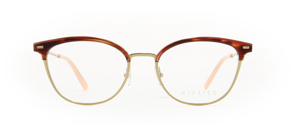 Image of Nifties Eyewear Frames