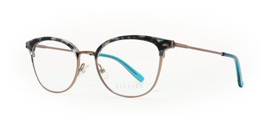 Image of Nifties Eyewear Frames