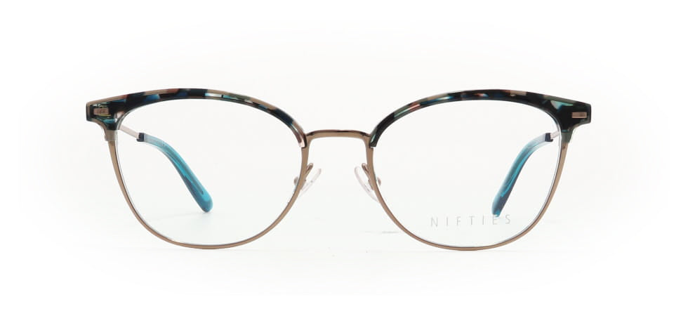 Image of Nifties Eyewear Frames