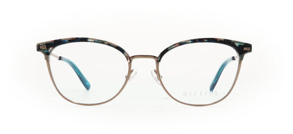 Image of Nifties Eyewear Frames