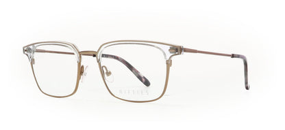 Image of Nifties Eyewear Frames