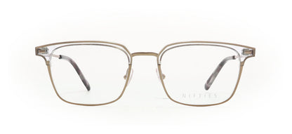 Image of Nifties Eyewear Frames