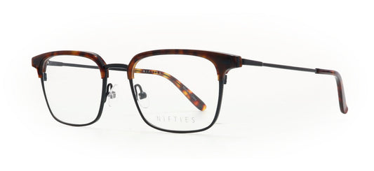 Image of Nifties Eyewear Frames
