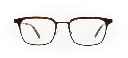 Image of Nifties Eyewear Frames