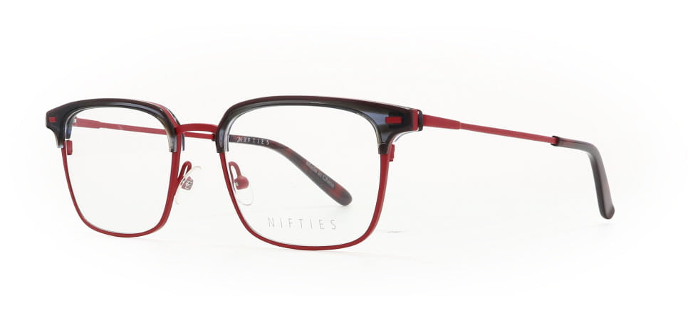 Image of Nifties Eyewear Frames