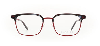 Image of Nifties Eyewear Frames