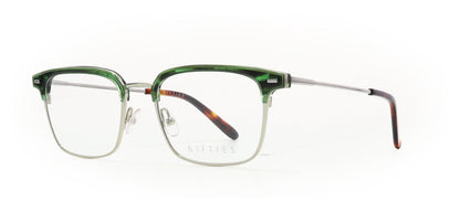 Image of Nifties Eyewear Frames