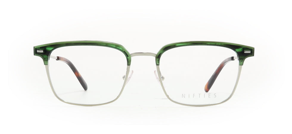 Image of Nifties Eyewear Frames