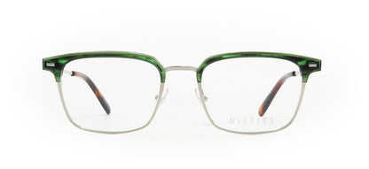Image of Nifties Eyewear Frames