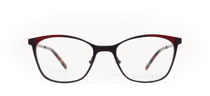 Nifties 8555 Brown/Red