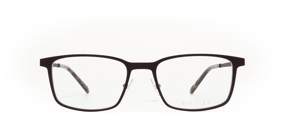 Nifties 8559 Brown