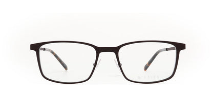 Nifties 8559 Brown