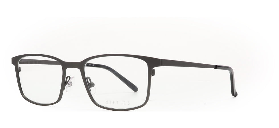 Nifties 8559 Grey