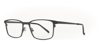 Nifties 8559 Grey