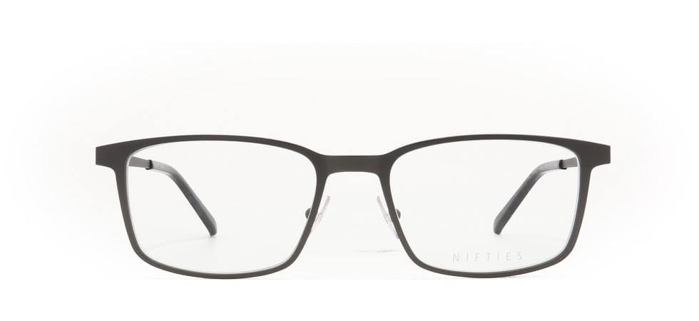 Nifties 8559 Grey