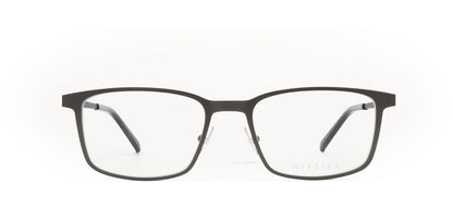 Nifties 8559 Grey