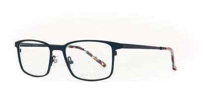 Nifties 8559 Blue