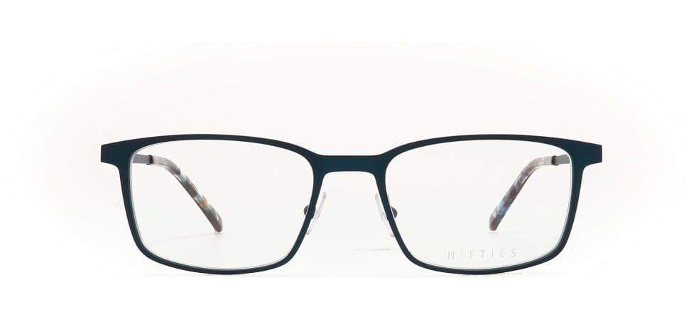 Nifties 8559 Blue
