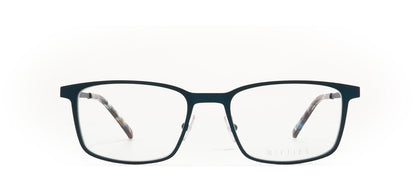 Nifties 8559 Blue