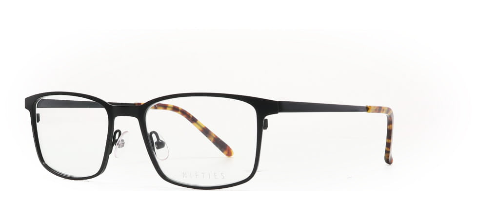 Nifties 8559 Black