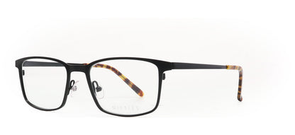 Nifties 8559 Black