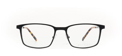 Nifties 8559 Black