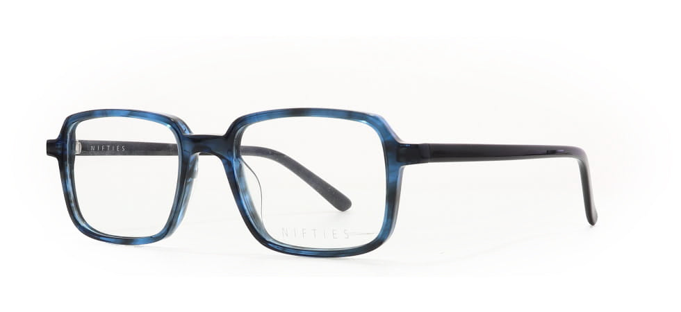 Image of Nifties Eyewear Frames