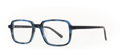 Image of Nifties Eyewear Frames